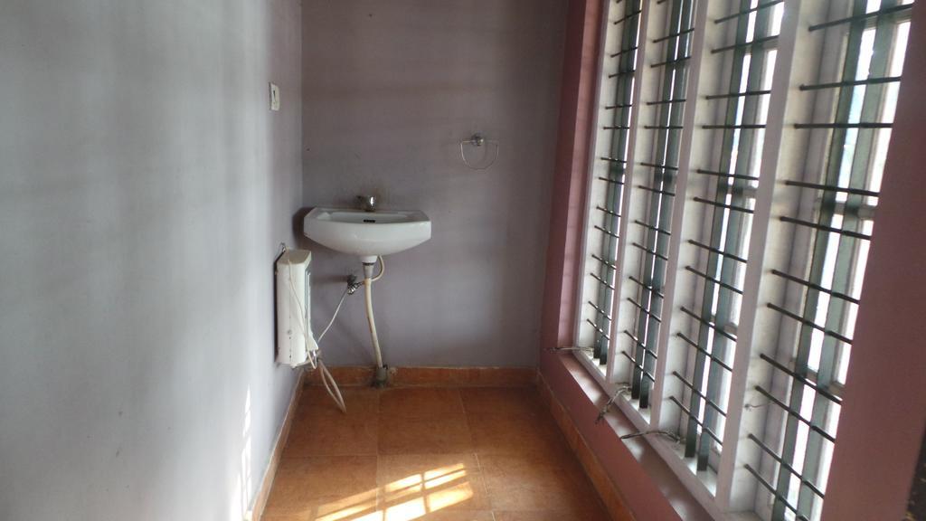 Golf View Cottages Madikeri Ngoại thất bức ảnh